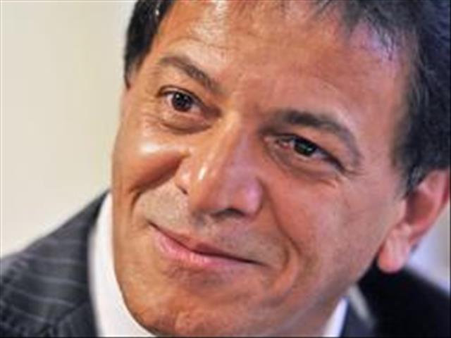 ANC MP Advocate Hishaam Mohamed dies | News Article