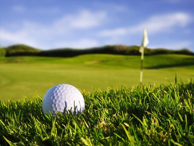 4-year-old US golfer hits hole-in-one  | News Article
