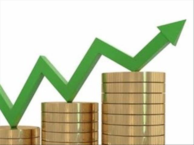 Agbiz predicts agricultural growth in second quarter | News Article