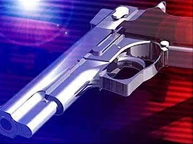 Potch-skietery: Die aakligste oproep ooit, sê slagoffer se pa  | News Article