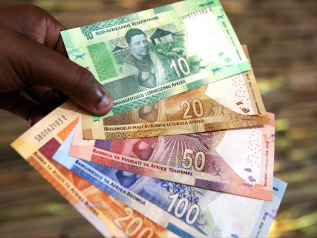 UIF Ters benefit suspended once again | News Article