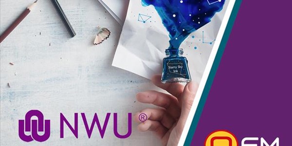 North-West University Innovation - Seisoen 4: Episode 4 North-West University Innovation - Seisoen 4: Episode 4 | News Article