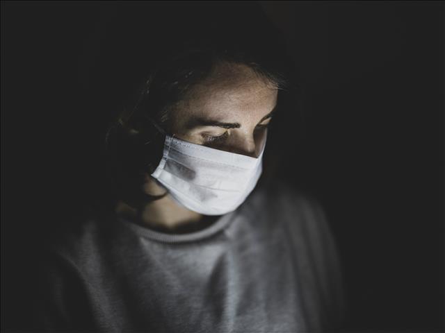 #CoronavirusNC: 10 more patients die | News Article