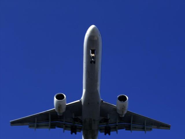 International travel still off the cards | News Article