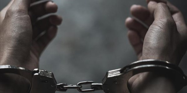 NW dagga peddler remains behind bars NW dagga peddler remains behind bars | News Article