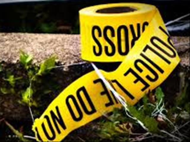 Sakeman buite gevaar ná skietery op kleinhoewe by Potchefstroom  | News Article