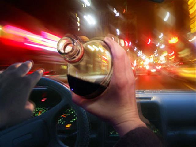 Business Eye - Zero alcohol for drivers | News Article