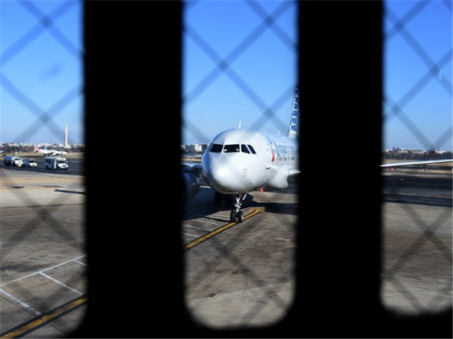 #CoronavirusSA: Four more airports to reopen | News Article