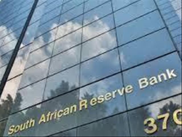 Parliament to debate nationalisation of Reserve Bank | News Article