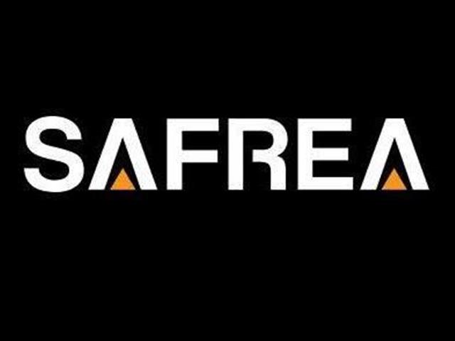 Association provides lifeline to freelance journalists | News Article