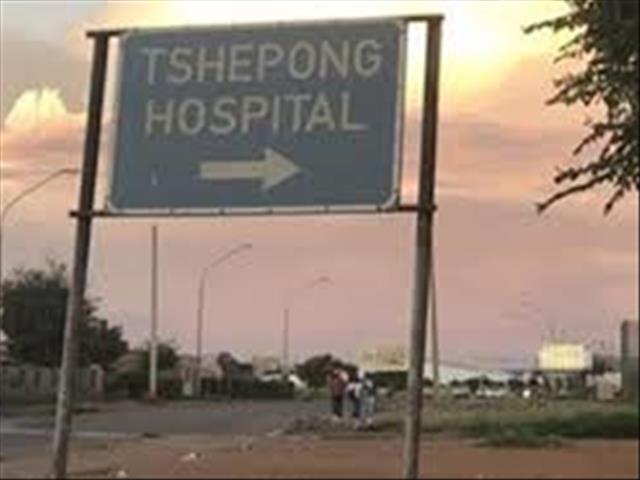 Many NW healthcare workers recover from #Coronavirus | News Article