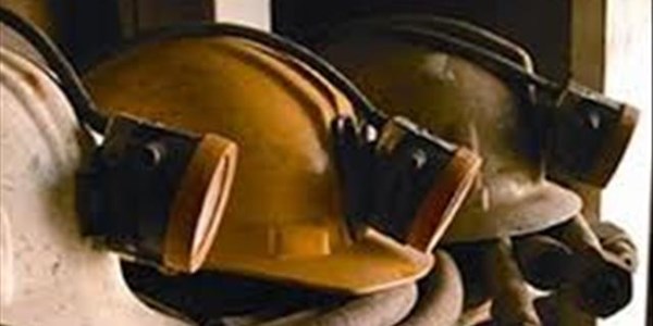 Alexkor company secretary steps down Alexkor company secretary steps down | News Article