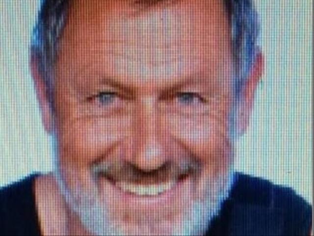 #BreakingNews: Well-known Bfn lawyer found dead | News Article