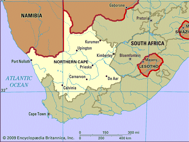 #CoronavirusNC: Over R170m spent | News Article