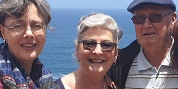 NC triple murder suspects remain in custody NC triple murder suspects remain in custody | News Article