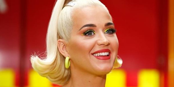 Entertainment Bubble 27 August 2020 Entertainment Bubble 27 August 2020 | News Article