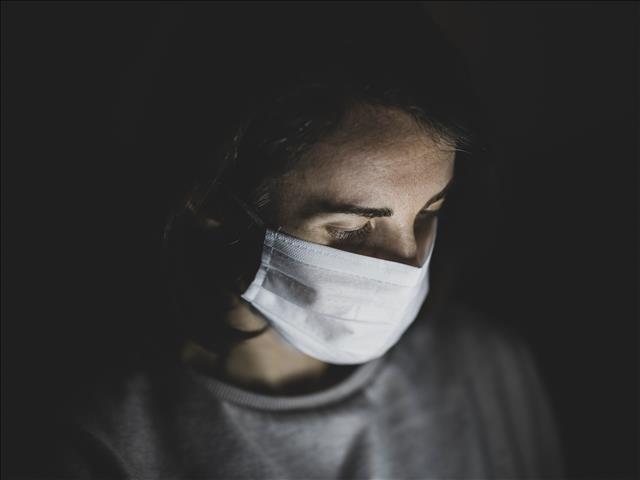 #CoronavirusSA: 615,701 confirmed Covid-19 cases | News Article