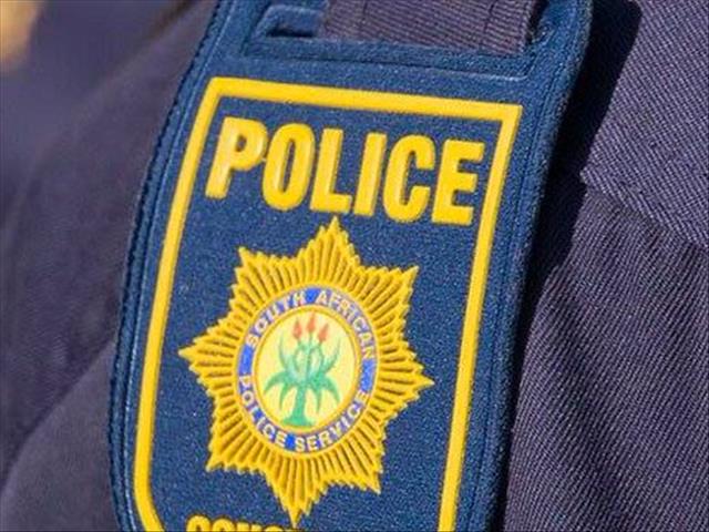 Specialised police unit re-established | News Article