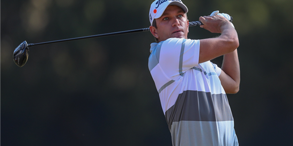 Rohwer on the rise Rohwer on the rise | News Article