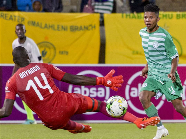 Celtic and Downs to remain in bubble | News Article