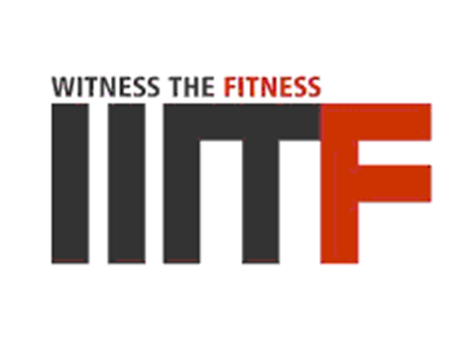 TJR - Fitness With Theo | News Article