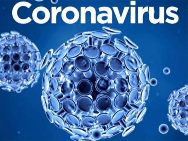 #CoronavirusSA: 2,585 new cases  | News Article