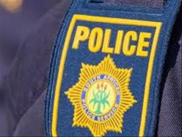 State called to action over #GBV | News Article