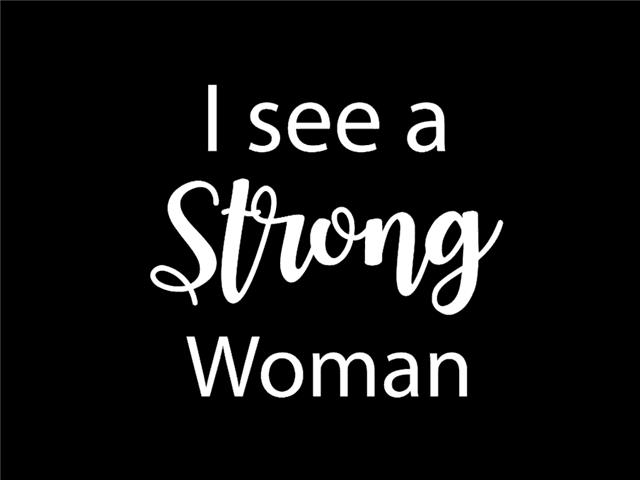 #OFMFamilyFocus - Women's Health Week: Remind yourself that you are incredible | News Article