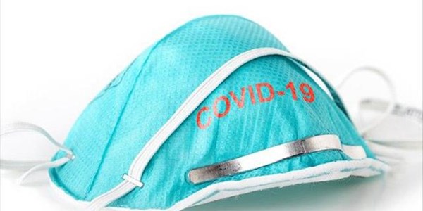 #Covid19 claims 115 more lives in SA #Covid19 claims 115 more lives in SA | News Article