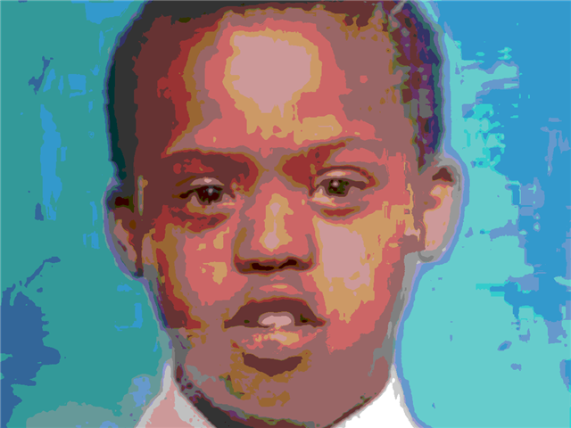 Additional charge against cops in teen's killing | News Article