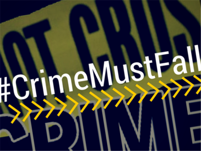 #GBV: Department condemns murder of Goedemoed officer  | News Article