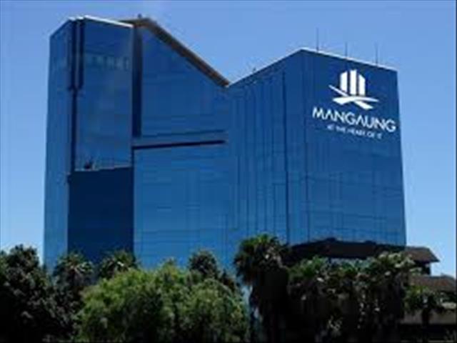 #CoronavirusFS: Mangaung Metro's headquarters closed | News Article