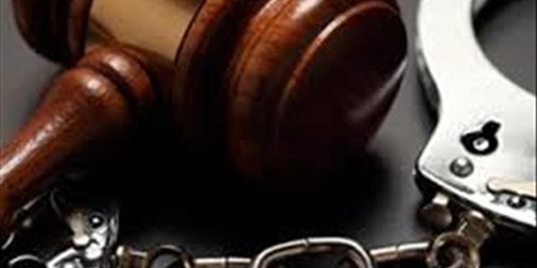 Goedemoed officer’s trial starts on Monday Goedemoed officer’s trial starts on Monday | News Article