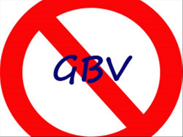 #GBV safe houses grapple with lack of funds | News Article