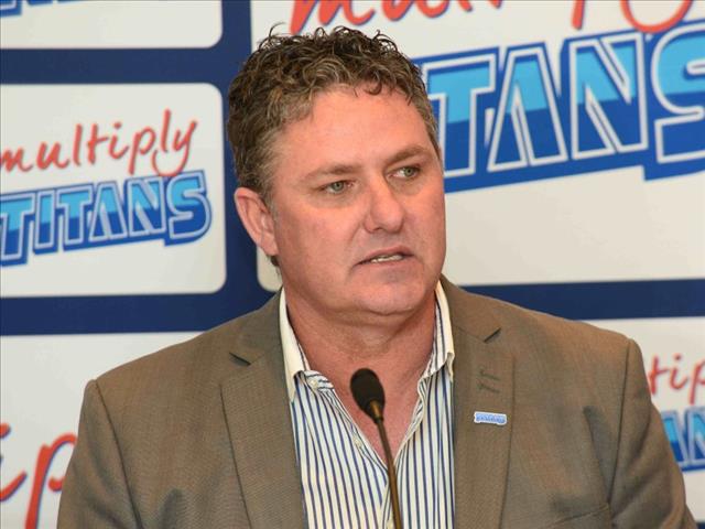 Faul condemns breaches of confidentiality and unethical leaks to media | News Article