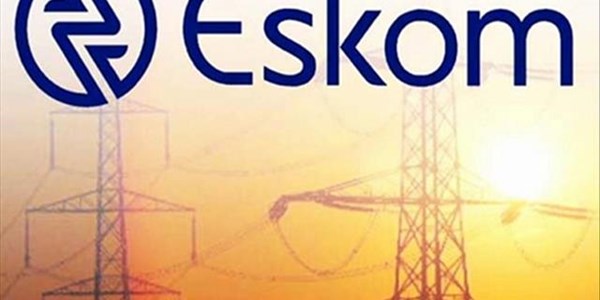 Are you using electricity safely? Are you using electricity safely? | News Article