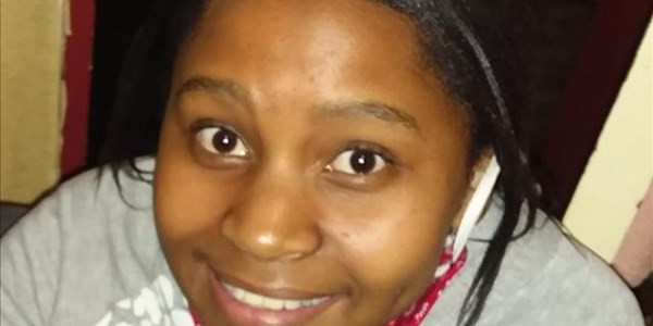 Missing Bfn teen found  | News Article