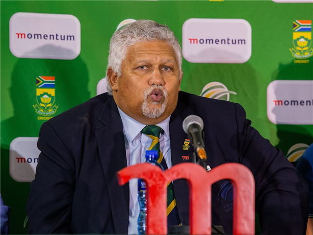 CSA postpones Annual General Meeting | News Article