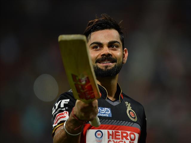 IPL set to start in September | News Article