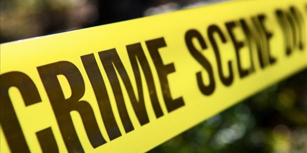 Landbounuus-podcast: 'Polisie se moordstatistieke 'n goeie aanduiding' Landbounuus-podcast: 'Polisie se moordstatistieke 'n goeie aanduiding' | News Article
