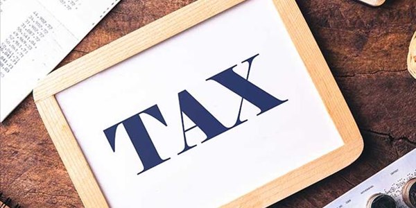 SA carmakers want vehicle taxes reduced SA carmakers want vehicle taxes reduced | News Article