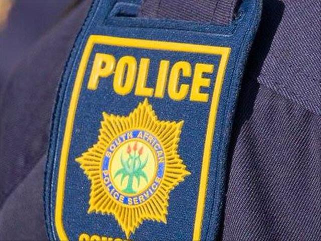 Senekal SAPS closed due to #Covid19 | News Article