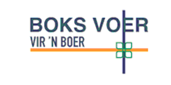 Boks-voer-vir-'n-Boer-projek se aanlynwinkel vir veevoerskenkings bring hoop Boks-voer-vir-'n-Boer-projek se aanlynwinkel vir veevoerskenkings bring hoop | News Article