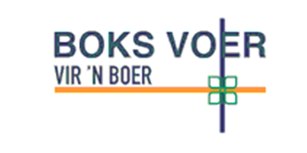 Boks-voer-vir-'n-Boer-projek se aanlynwinkel vir veevoerskenkings bring hoop  | News Article