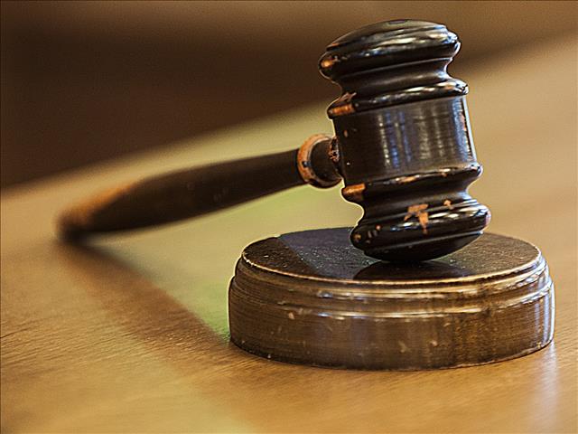 Suspects in court after Potch businessman was shot ten times | News Article