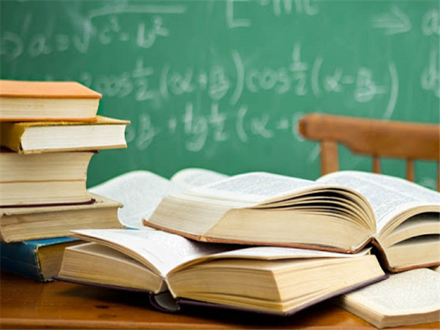 #SchoolsReopening: Motshekga to give progress report | News Article