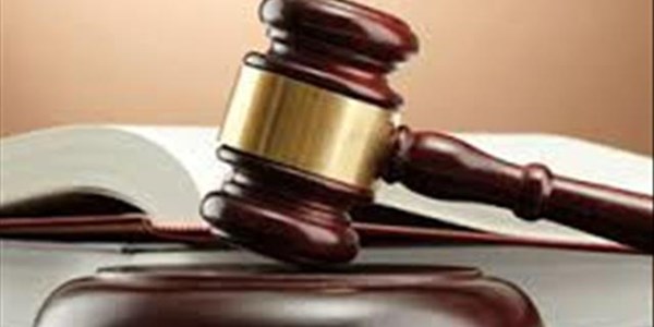 FS warder in court for alleged murder FS warder in court for alleged murder | News Article