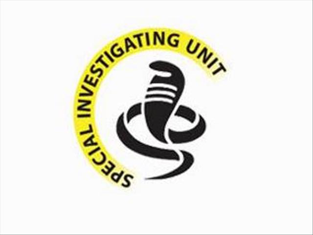 SIU hasn't yet questioned Khusela Diko | News Article