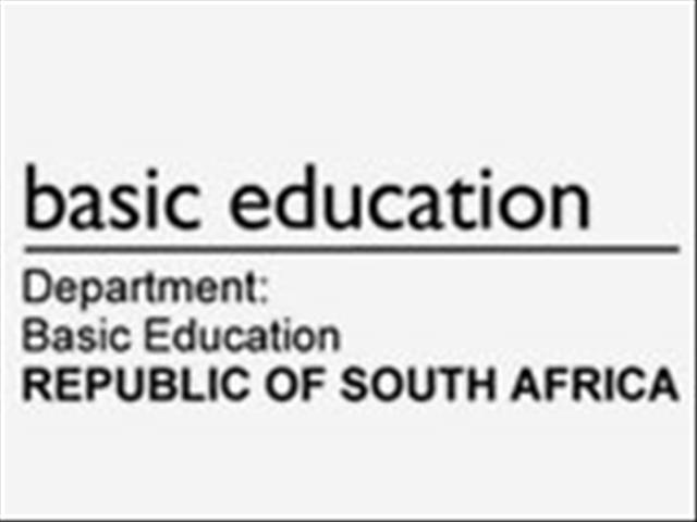 #CoronavirusSA: Pupils can collect food from nearest school | News Article
