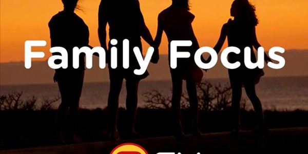 #FamilyFocus: World Breastfeeding Week - Why do many South African women not breastfeed? #FamilyFocus: World Breastfeeding Week - Why do many South African women not breastfeed? | News Article